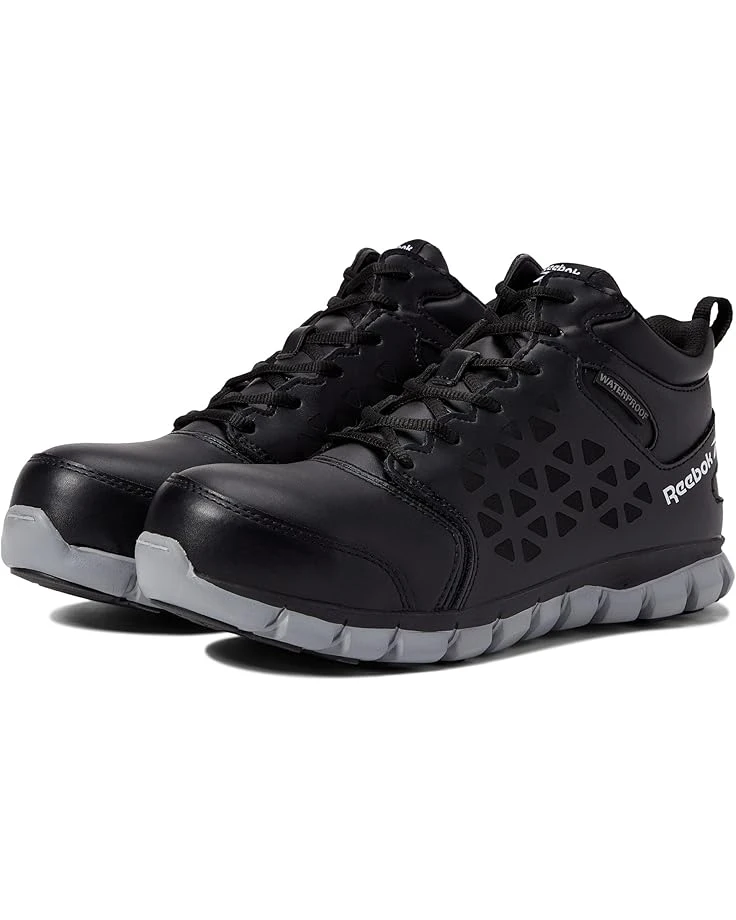 Reebok Work Sublite Cushion Work | Sneakers & Athletic Shoes 1 Reebok Work Sublite Cushion Work | Sneakers & Athletic Shoes