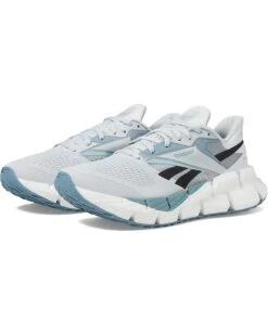 Reebok Floatzig 1 | Sneakers & Athletic Shoes 18 Reebok Floatzig 1 | Sneakers & Athletic Shoes -Shoes Reebok Shop 71vHpM03DeL. AC SR736920