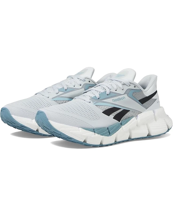 Reebok Floatzig 1 | Sneakers & Athletic Shoes 8 Reebok Floatzig 1 | Sneakers & Athletic Shoes - Image 8