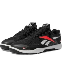 Reebok Nano 2.0 | Sneakers & Athletic Shoes 23 Reebok Nano 2.0 | Sneakers & Athletic Shoes -Shoes Reebok Shop 71vKY61EFcL. AC SR736920