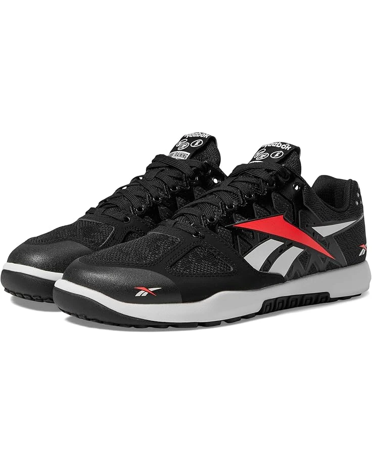 Reebok Nano 2.0 | Sneakers & Athletic Shoes 12 Reebok Nano 2.0 | Sneakers & Athletic Shoes - Image 12