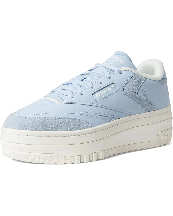 Reebok Lifestyle Club C Extra | Sneakers & Athletic Shoes 7 Reebok Lifestyle Club C Extra | Sneakers & Athletic Shoes - Image 7