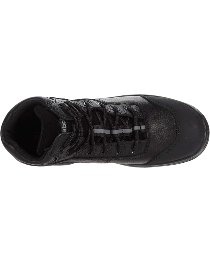 Reebok Work Trainex 6" Waterproof Puncture Resistant Sport Boot | Sneakers & Athletic Shoes 2 Reebok Work Trainex 6" Waterproof Puncture Resistant Sport Boot | Sneakers & Athletic Shoes - Image 2
