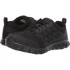 Reebok Work Sublite Cushion Work Soft Toe SD | Sneakers & Athletic Shoes