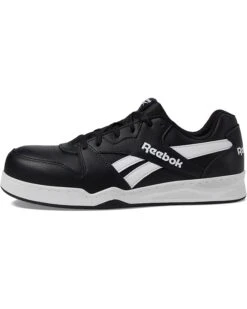 Reebok Work BB4500 Work Comp Toe EH | Sneakers & Athletic Shoes -Shoes Reebok Shop 71vkwNlPYvL. AC SR736920
