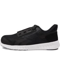 Reebok Work Sublite Legend Comp Toe | Sneakers & Athletic Shoes -Shoes Reebok Shop 71vrBKx0JyL. AC SR736920
