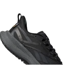 Reebok Floatride Energy 5 Adventure | Sneakers & Athletic Shoes -Shoes Reebok Shop 71w uJ32sHL. AC SR736920