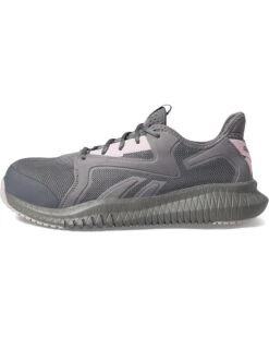 Reebok Work Flexagon 3.0 Work EH | Sneakers & Athletic Shoes 9 Reebok Work Flexagon 3.0 Work EH | Sneakers & Athletic Shoes -Shoes Reebok Shop 71w0BariNSL. AC SR736920