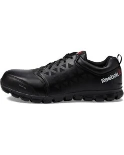 Reebok Work Sublite Cushion Work EH | Sneakers & Athletic Shoes -Shoes Reebok Shop 71wCvgnwZAL. AC SR736920