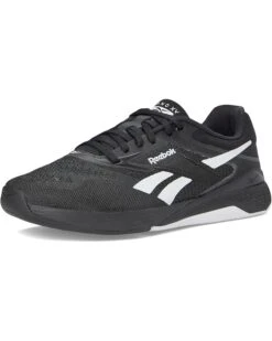 Reebok Nano X5 | Sneakers & Athletic Shoes -Shoes Reebok Shop 71wFVPanA7L. AC SR736920