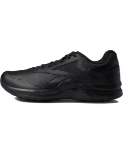 Reebok Walk Ultra 7 DMX Max | Sneakers & Athletic Shoes -Shoes Reebok Shop 71wQFIOzzFL. AC SR736920