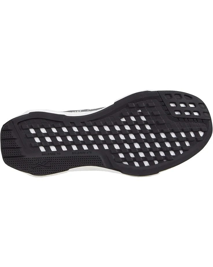 Reebok Work Fusion Flexweave Cage Composite Toe | Sneakers & Athletic Shoes 3 Reebok Work Fusion Flexweave Cage Composite Toe | Sneakers & Athletic Shoes - Image 3