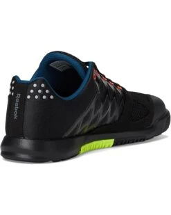 Reebok Nano 2.0 | Sneakers & Athletic Shoes 16 Reebok Nano 2.0 | Sneakers & Athletic Shoes -Shoes Reebok Shop 71wc9epUsyL. AC SR736920