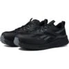Reebok Work Floatride Energy 3 Adventure Work EH Comp Toe | Sneakers & Athletic Shoes