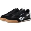 Reebok Lifestyle Campio XT | Sneakers & Athletic Shoes