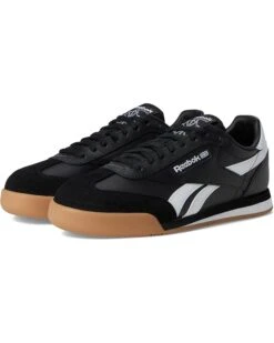 Reebok Lifestyle Campio XT | Sneakers & Athletic Shoes