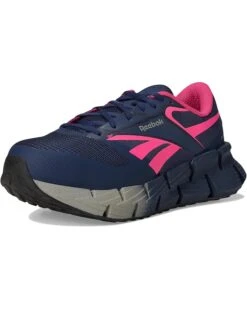 Reebok Work Floatzig Work | Sneakers & Athletic Shoes -Shoes Reebok Shop 71wxuYIuzKL. AC SR736920