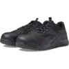 Reebok Work Nano X1 Adventure Work EH Comp Toe | Sneakers & Athletic Shoes