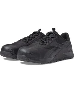 Reebok Work Nano X1 Adventure Work EH Comp Toe | Sneakers & Athletic Shoes
