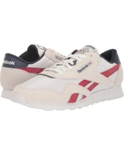 Reebok Lifestyle Classic Nylon | Sneakers & Athletic Shoes -Shoes Reebok Shop 71x11m0WqL. AC SR736920