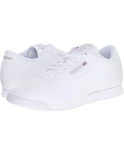 Reebok Lifestyle Princess | Sneakers & Athletic Shoes -Shoes Reebok Shop 71xEQd9JYgL. AC SR736920