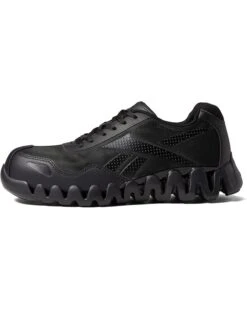 Reebok Work Zig Pulse Work EH Comp Toe | Sneakers & Athletic Shoes 10 Reebok Work Zig Pulse Work EH Comp Toe | Sneakers & Athletic Shoes -Shoes Reebok Shop 71xcBswvBML. AC SR736920