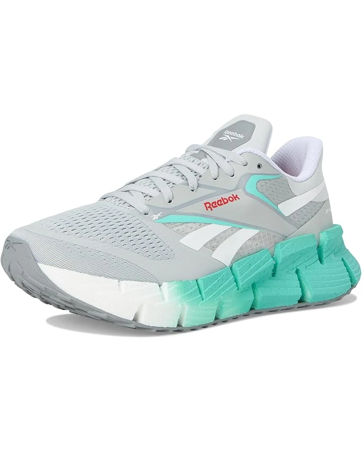 Reebok Floatzig 1 | Sneakers & Athletic Shoes 7 Reebok Floatzig 1 | Sneakers & Athletic Shoes - Image 7