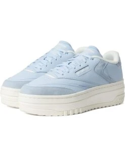 Reebok Lifestyle Club C Extra | Sneakers & Athletic Shoes