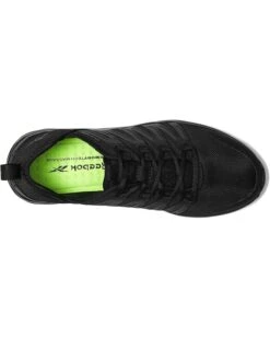 Reebok Work Astroride Work EH Soft Toe | Sneakers & Athletic Shoes -Shoes Reebok Shop 71y 6X3ldL. AC SR736920