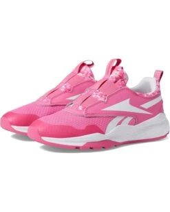 Reebok Kids XT Sprinter Slip (Little Kid/Big Kid) | Sneakers & Athletic Shoes
