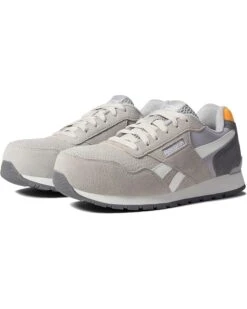 Reebok Work Harman Work SD10 Comp Toe | Sneakers & Athletic Shoes -Shoes Reebok Shop 71yDDiFYf7L. AC SR736920