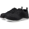 Reebok Work Print Work ULTK | Sneakers & Athletic Shoes