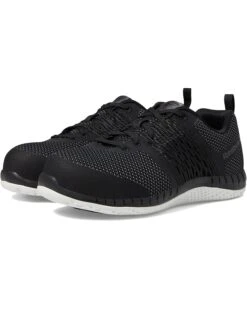 Reebok Work Print Work ULTK | Sneakers & Athletic Shoes