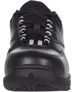 Reebok Work Tyak Composite Toe - RB417 | Sneakers & Athletic Shoes -Shoes Reebok Shop 71yWFFoHSBL. AC SR736920