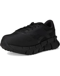 Reebok Work Floatzig Work | Sneakers & Athletic Shoes 15 Reebok Work Floatzig Work | Sneakers & Athletic Shoes -Shoes Reebok Shop 71ydLZkr tL. AC SR736920