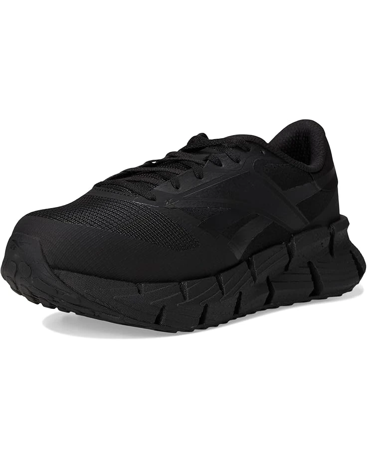 Reebok Work Floatzig Work | Sneakers & Athletic Shoes 7 Reebok Work Floatzig Work | Sneakers & Athletic Shoes - Image 7