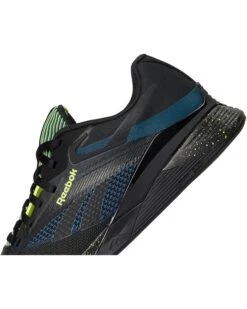 Reebok Nano X4 | Sneakers & Athletic Shoes -Shoes Reebok Shop 71yf9fTOHnL. AC SR736920