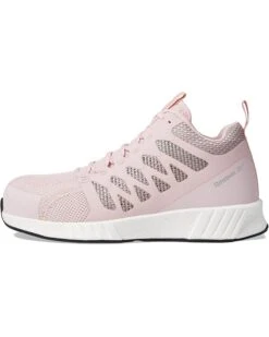 Reebok Work Fusion Flexweave™ Work EH Comp Toe Mid-Cut | Sneakers & Athletic Shoes 9 Reebok Work Fusion Flexweave™ Work EH Comp Toe Mid-Cut | Sneakers & Athletic Shoes -Shoes Reebok Shop 71ykExRxwDL. AC SR736920