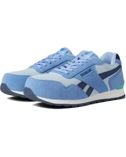 Reebok Work Harman Work SD10 Comp Toe | Sneakers & Athletic Shoes -Shoes Reebok Shop 71yyVXfeZ0L. AC SR736920