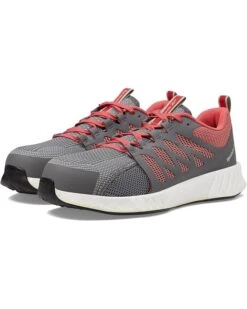 Reebok Work Fusion Flexweave Cage Composite Toe | Sneakers & Athletic Shoes 17 Reebok Work Fusion Flexweave Cage Composite Toe | Sneakers & Athletic Shoes -Shoes Reebok Shop 71z MZFw2CL. AC SR736920