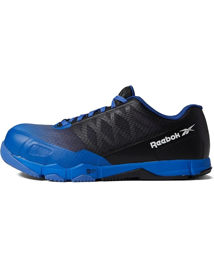 Reebok Work Speed TR Work EH Comp Toe | Sneakers & Athletic Shoes 4 Reebok Work Speed TR Work EH Comp Toe | Sneakers & Athletic Shoes - Image 4