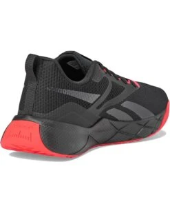 Reebok NFX Trainer | Sneakers & Athletic Shoes -Shoes Reebok Shop 71zCDP7ujmL. AC SR736920
