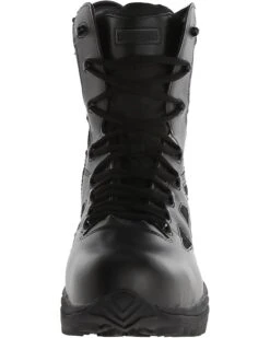 Reebok Work Rapid Response RB 8" Soft Toe | Boots -Shoes Reebok Shop 71zDksw0pjL. AC SR736920