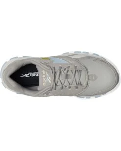 Shoes Reebok Shop -Shoes Reebok Shop 71zRof ZC8L. AC SR736920