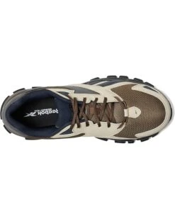 Reebok Work Hyperium Work | Sneakers & Athletic Shoes -Shoes Reebok Shop 71zXSFXFRFL. AC SR736920