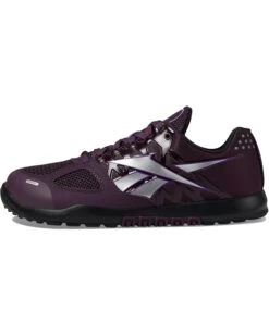 Reebok Nano 2.0 | Sneakers & Athletic Shoes -Shoes Reebok Shop 71zXyTufOxL. AC SR736920