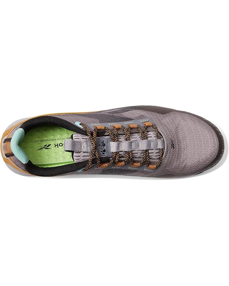 Reebok Work Nano X1 Adventure Work EH Comp Toe | Sneakers & Athletic Shoes 2 Reebok Work Nano X1 Adventure Work EH Comp Toe | Sneakers & Athletic Shoes - Image 2