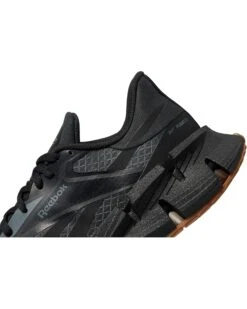 Reebok Floatzig 1 | Sneakers & Athletic Shoes -Shoes Reebok Shop 811ZttAkyL. AC SR736920