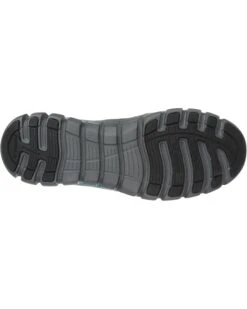 Reebok Work Sublite Cushion Work Alloy Toe SD | Sneakers & Athletic Shoes -Shoes Reebok Shop 811eBRbDDAL. AC SR736920