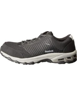 Reebok Work Heckler Nano | Sneakers & Athletic Shoes -Shoes Reebok Shop 811v6VdzXML. AC SR736920